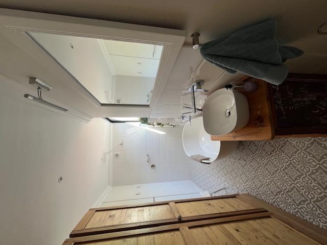 3 Bedroom Property for Sale in Bergvliet Western Cape